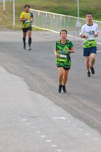 BIB: 1546, 2680
                            <button type="button" onclick="openModal(3531804)" class="btn btn-primary btn-sm float-right btn-popup" data-toggle="modal" data-target=".modal-high-quality">
                        <i class="fas fa-shopping-cart"></i> Add to Cart
                    </button>
                                            <button type="button" onclick="isThisMe(3531804, true)" class="btn btn-success btn-sm float-right btn-popup btn-isme hidden" data-toggle="tooltip" data-placement="bottom" title="นี่คือรูปของคุณใช่ไหม คลิกที่นี่เพื่อเอาเข้าอัลบั้ม">
                        <i class="fas fa-plus"></i> Add to album
                    </button>
                    <button type="button" onclick="isThisMe(3531804, false)" class="btn btn-warning btn-sm float-right btn-popup btn-isnotme hidden">
                        <i class="fas fa-ban"></i> Remove from album
                    </button>